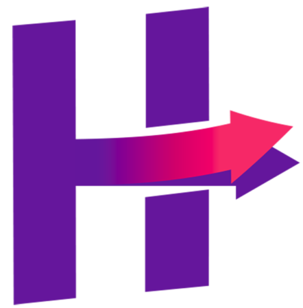 hiubert logo 512x