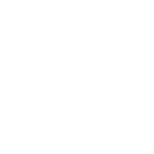 Home 6 email marketing white