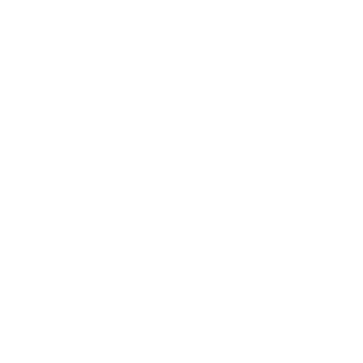 affiliate marketing